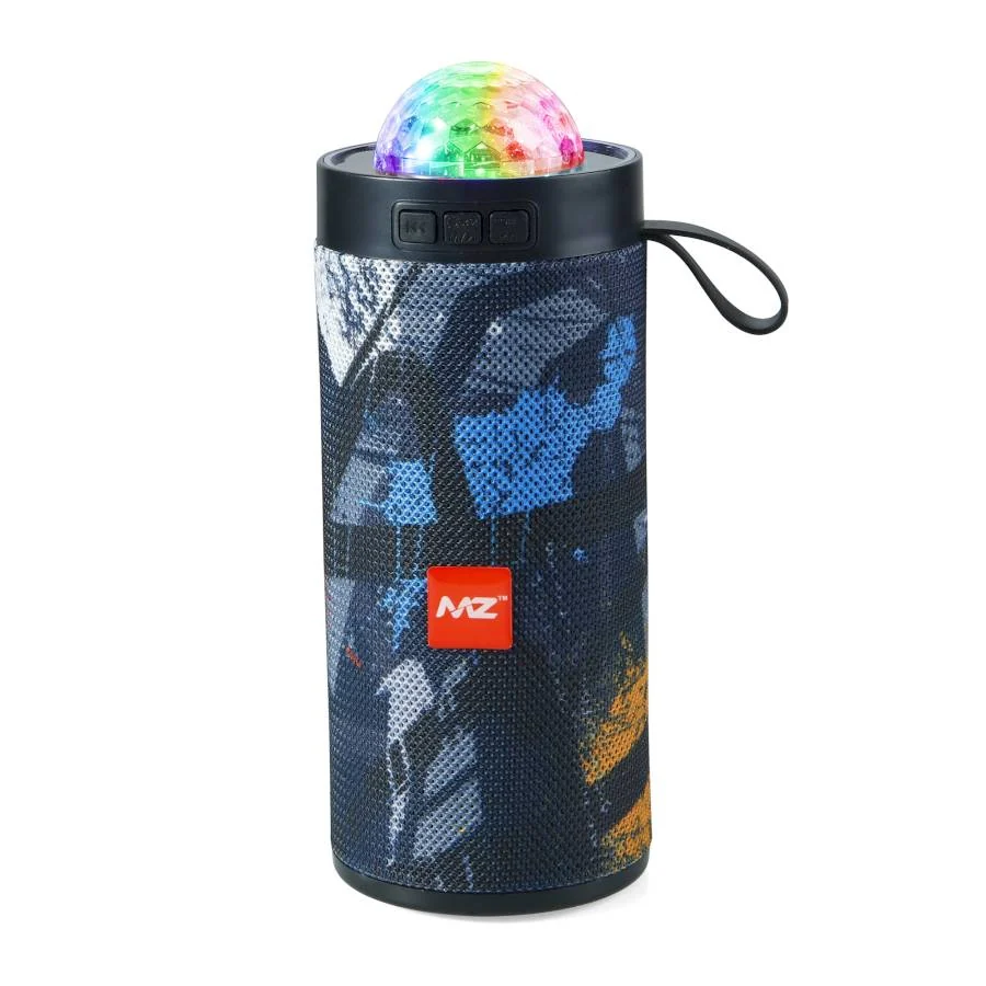 M420SP Pro Wireless Speaker — image 2