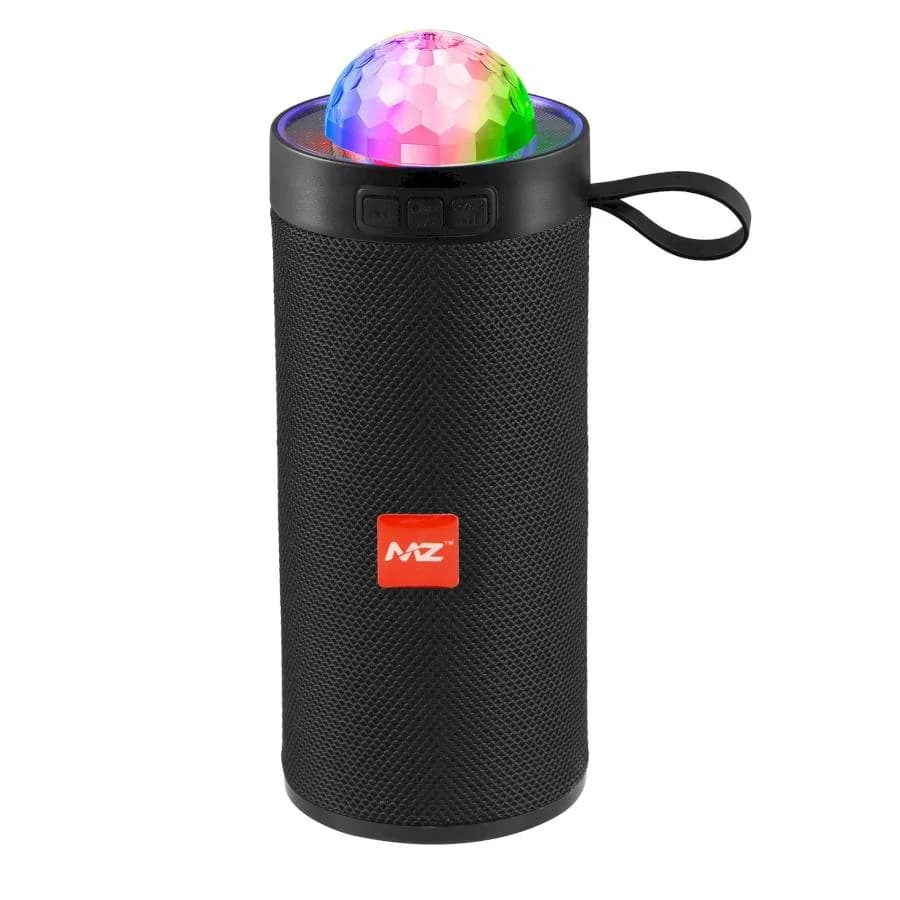 M420SP Wireless Speaker