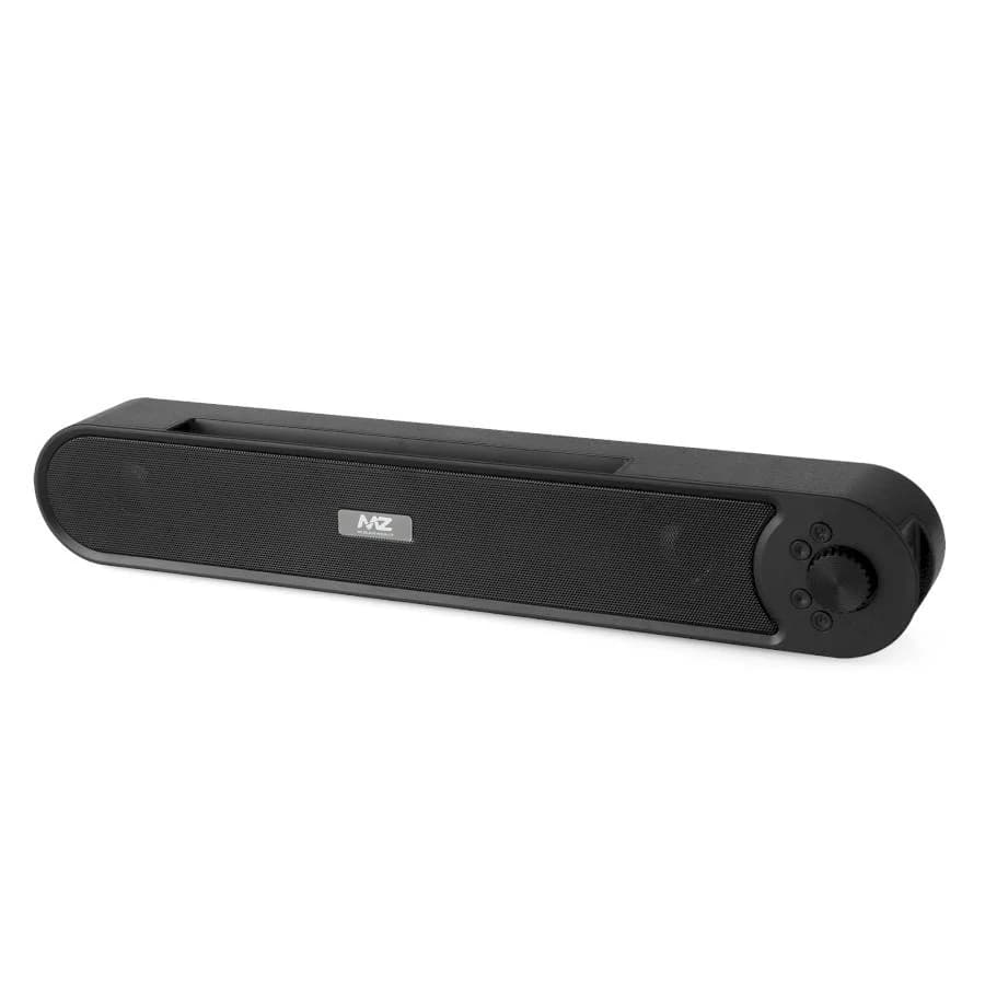 M421SP Soundbar
