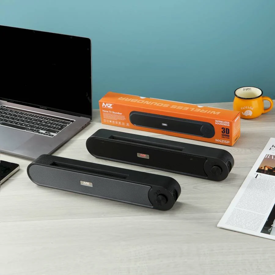 M421SP Soundbar — image 2