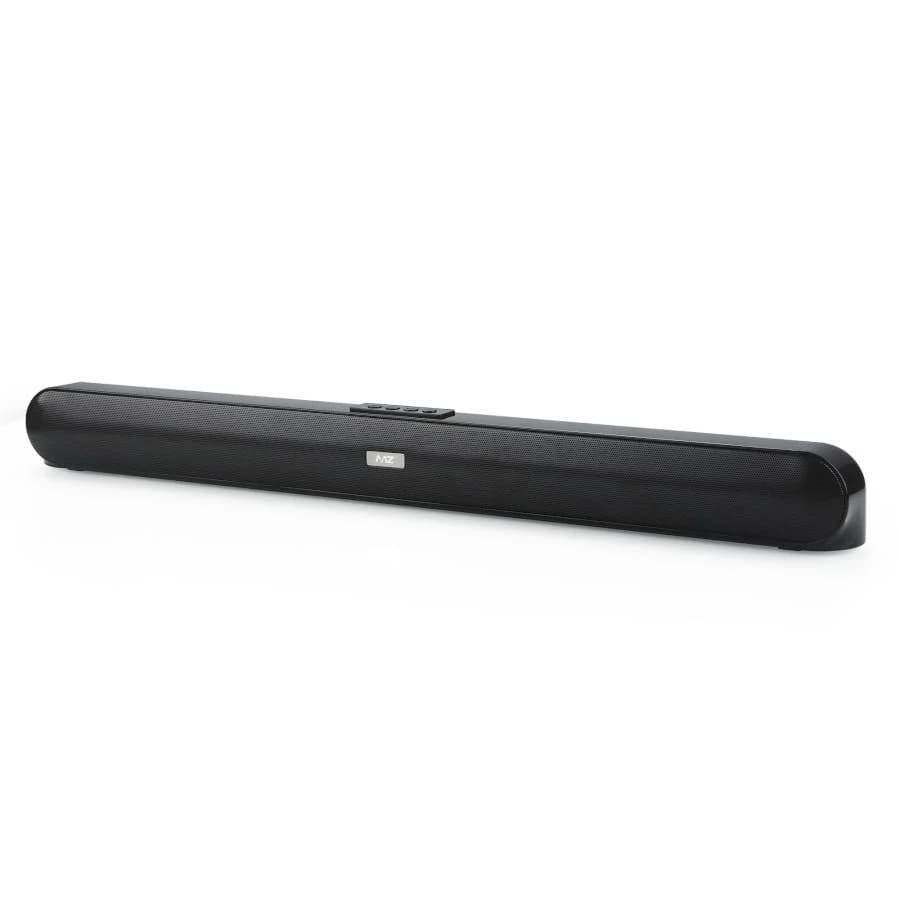 M422SP Soundbar
