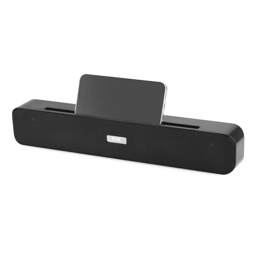 M423SP Soundbar — image 2