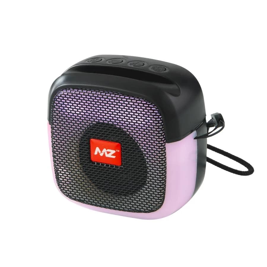 M424SP Wireless Speaker
