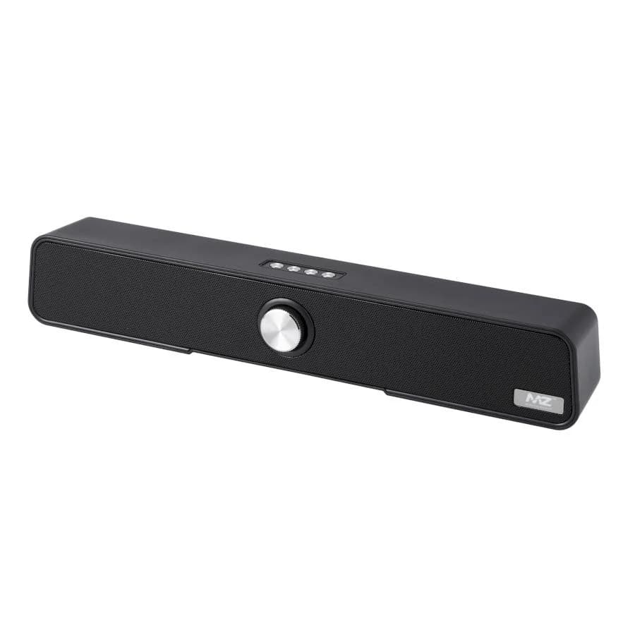 M425SP Soundbar