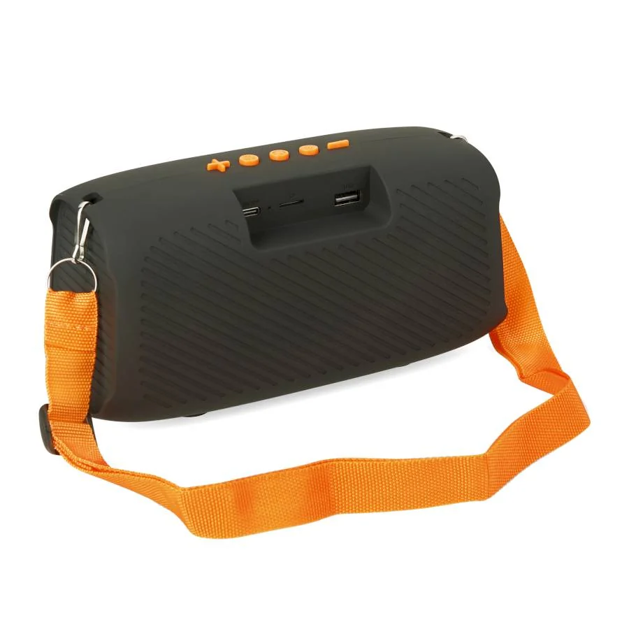 M433SP Wireless Speaker — image 2