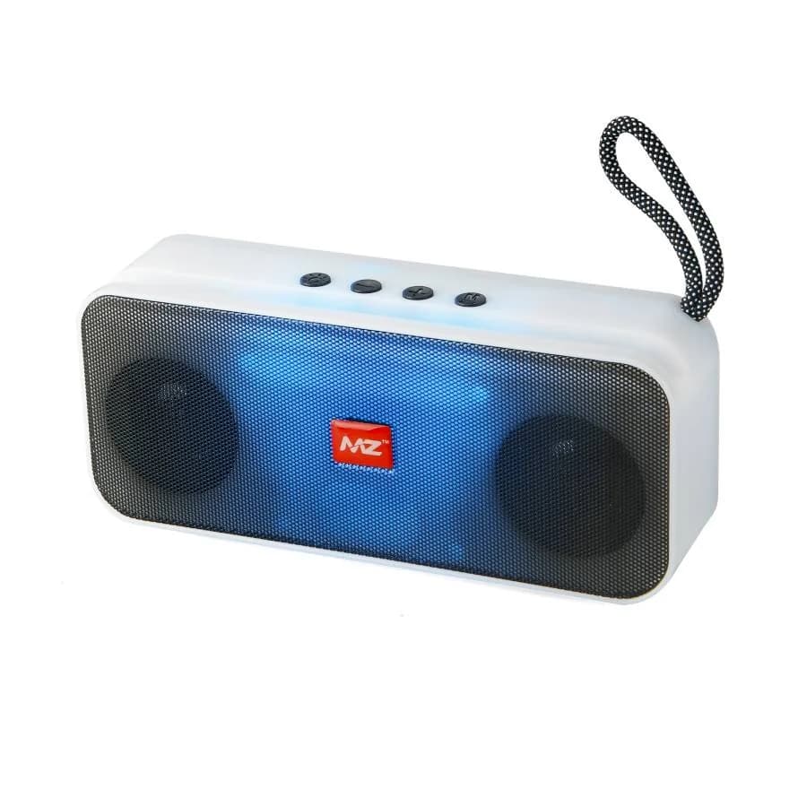 M436SP Wireless Speaker