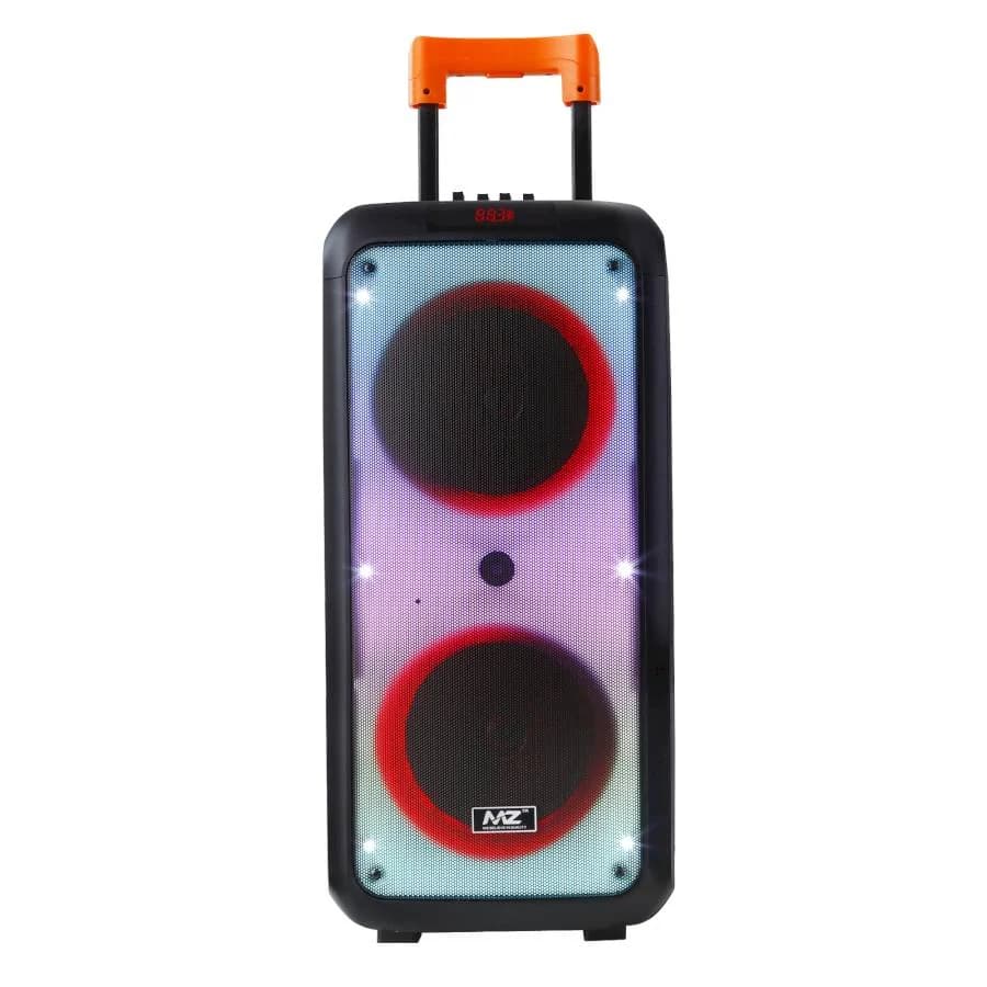 M440SP Trolley Speaker