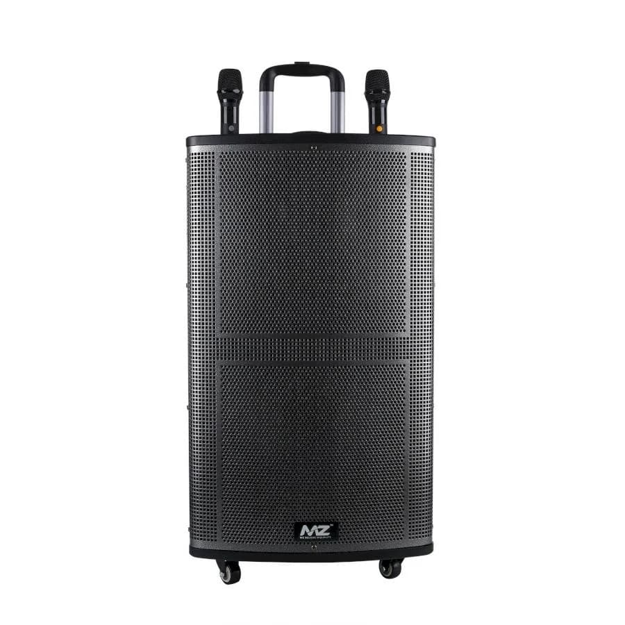 M446SP Trolley Speaker