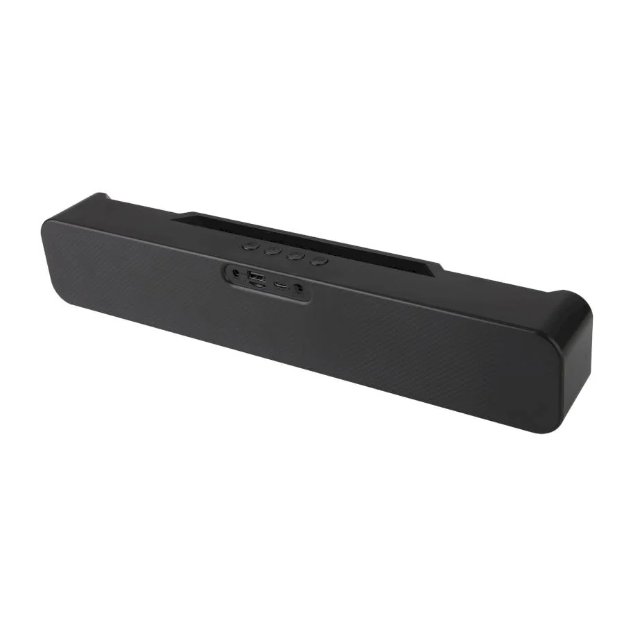 M51 MIC Karaoke Speaker — image 3