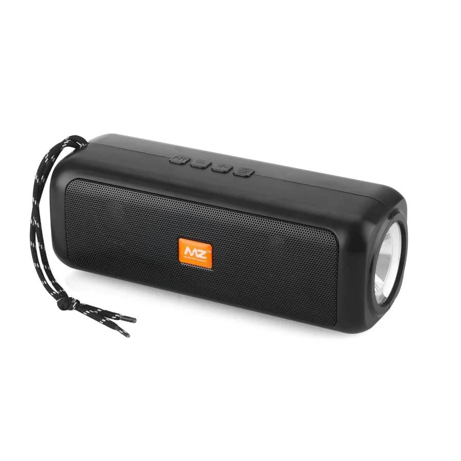 M58VP LED Wireless Speaker