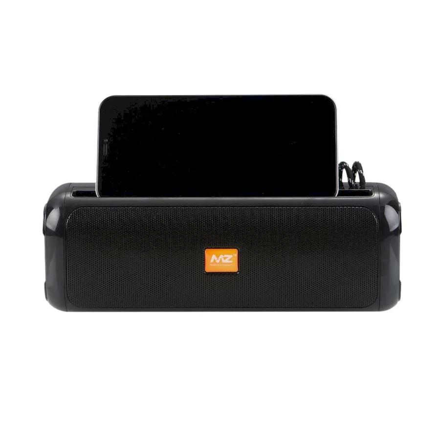 M58VP Wireless Speaker — image 2