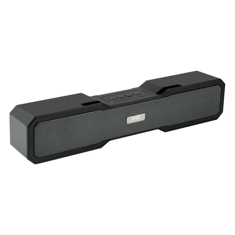 M61 Soundbar — image 3