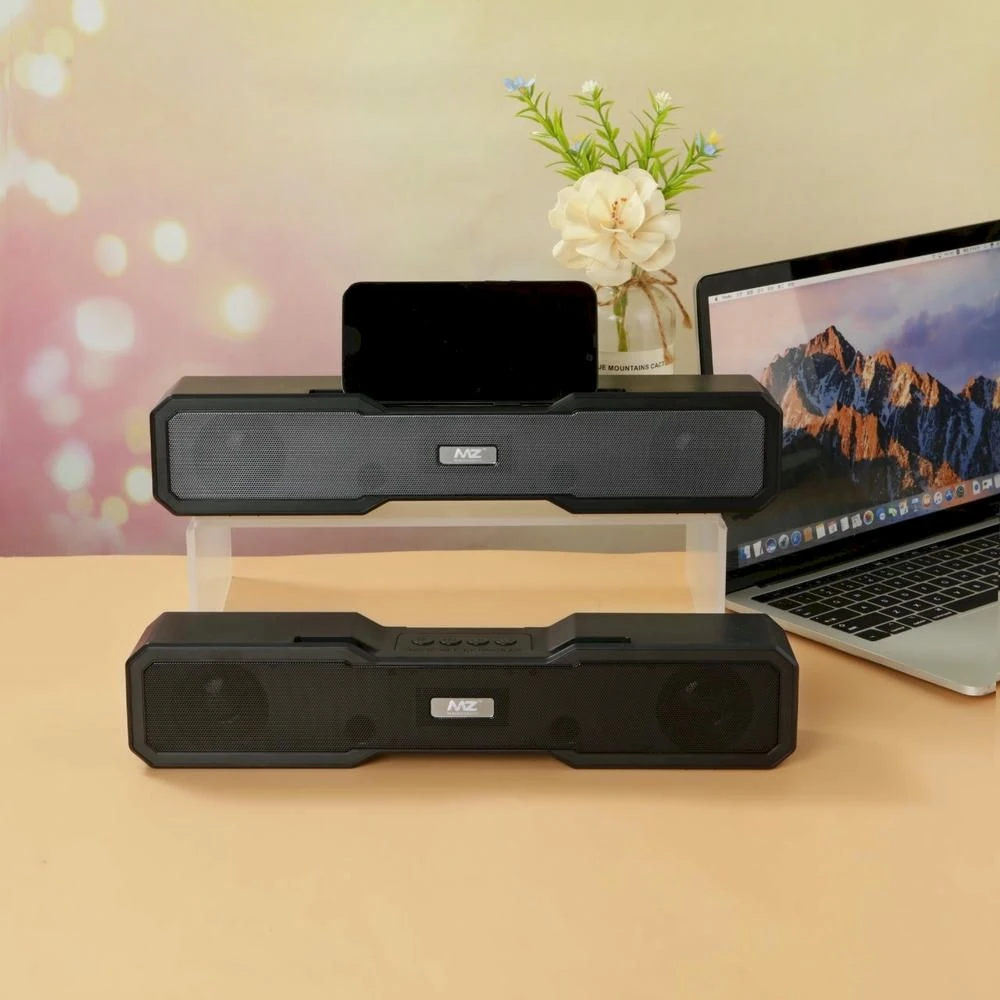 M61 Soundbar — image 4