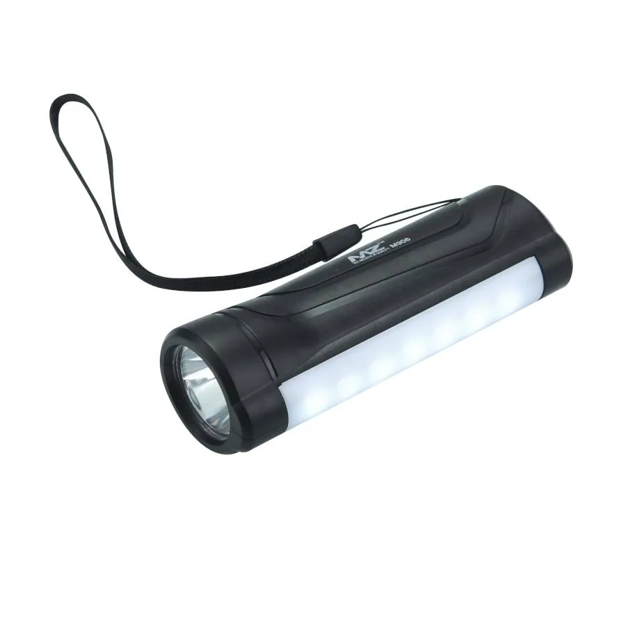 M906 LED Torch