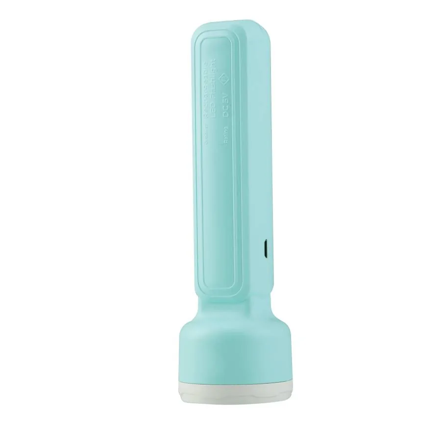 M918 LED Torch — image 3