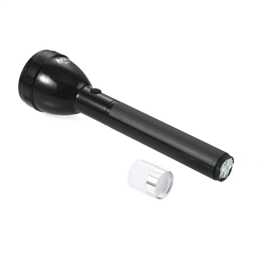 M923 Metal Torch — image 2