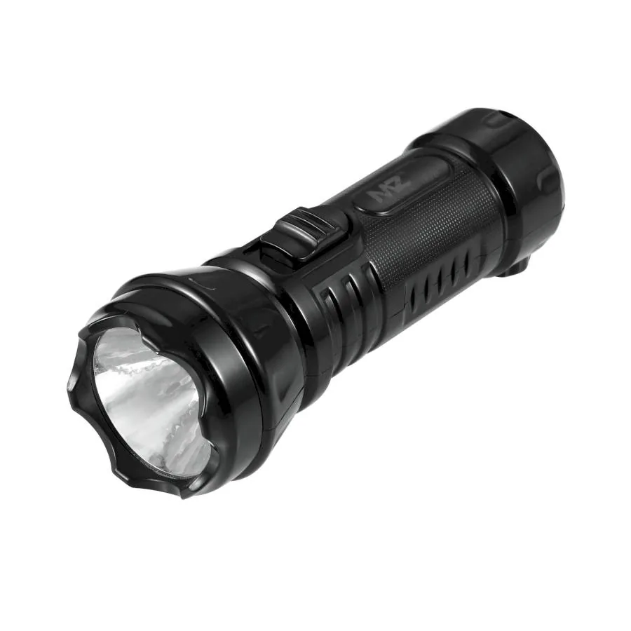M924 Metal Torch