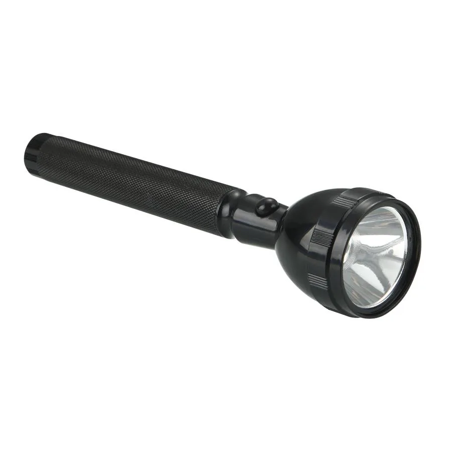 M930 Metal Torch