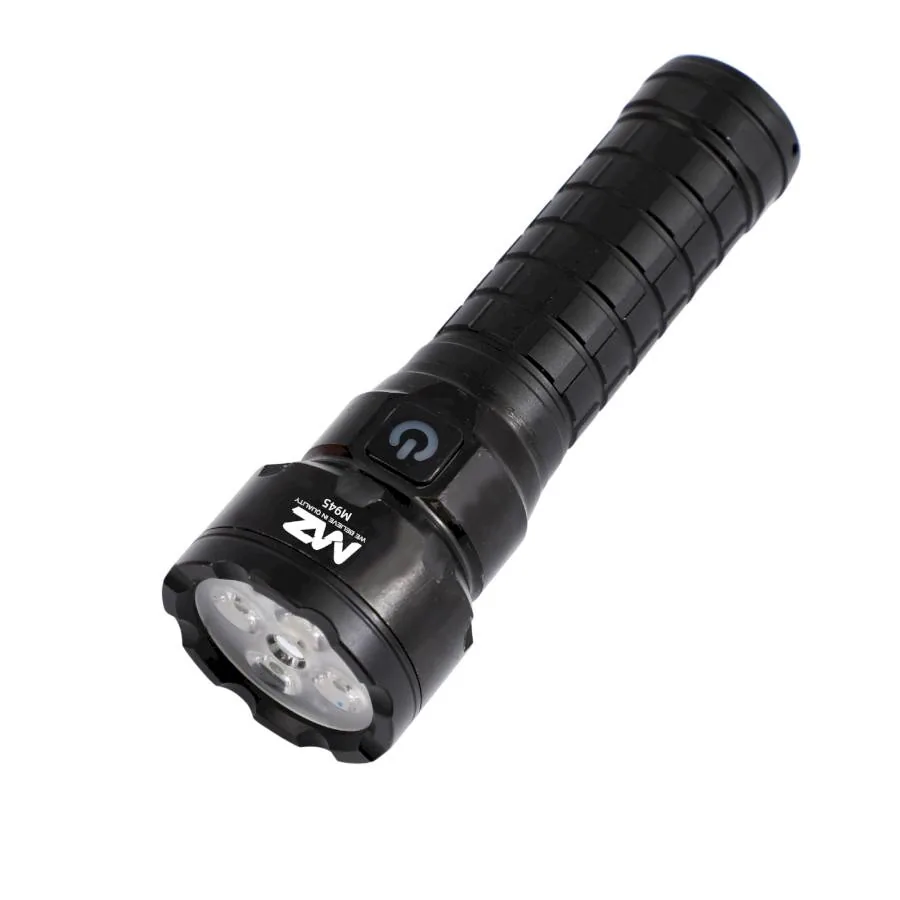 M945 Metal Torch