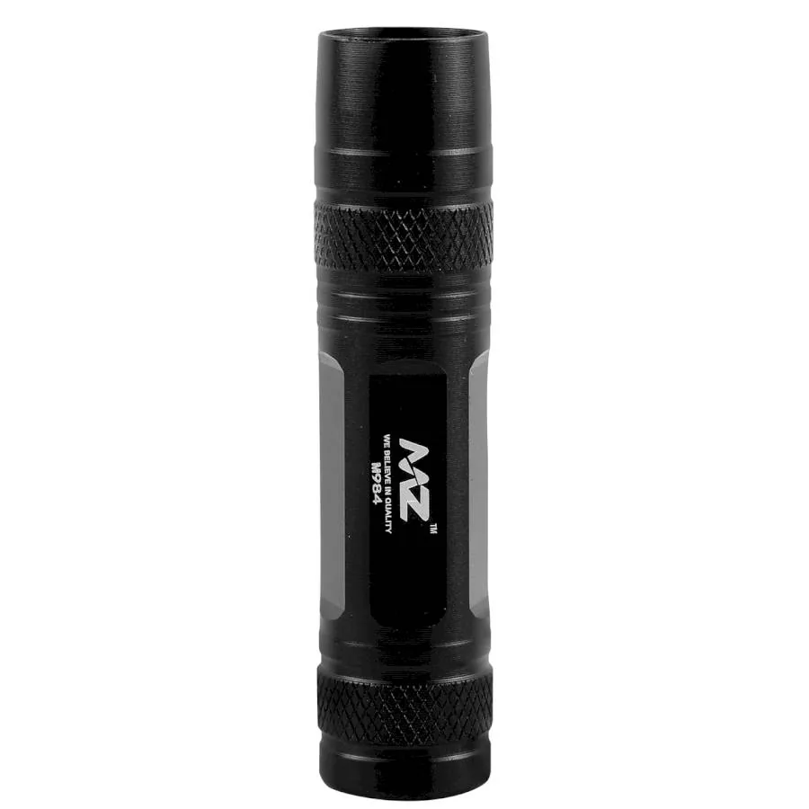 M984 Metal Torch