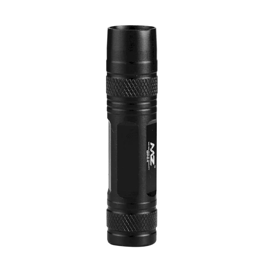 M984 Metal Torch — image 2