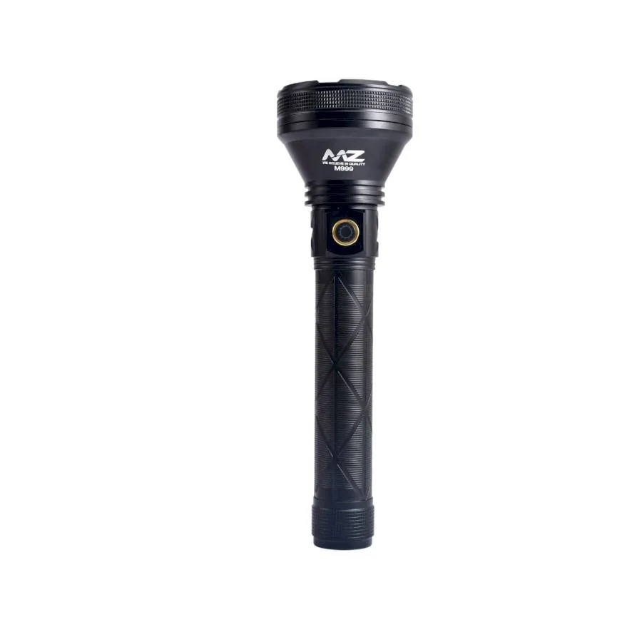 M999 Metal Torch