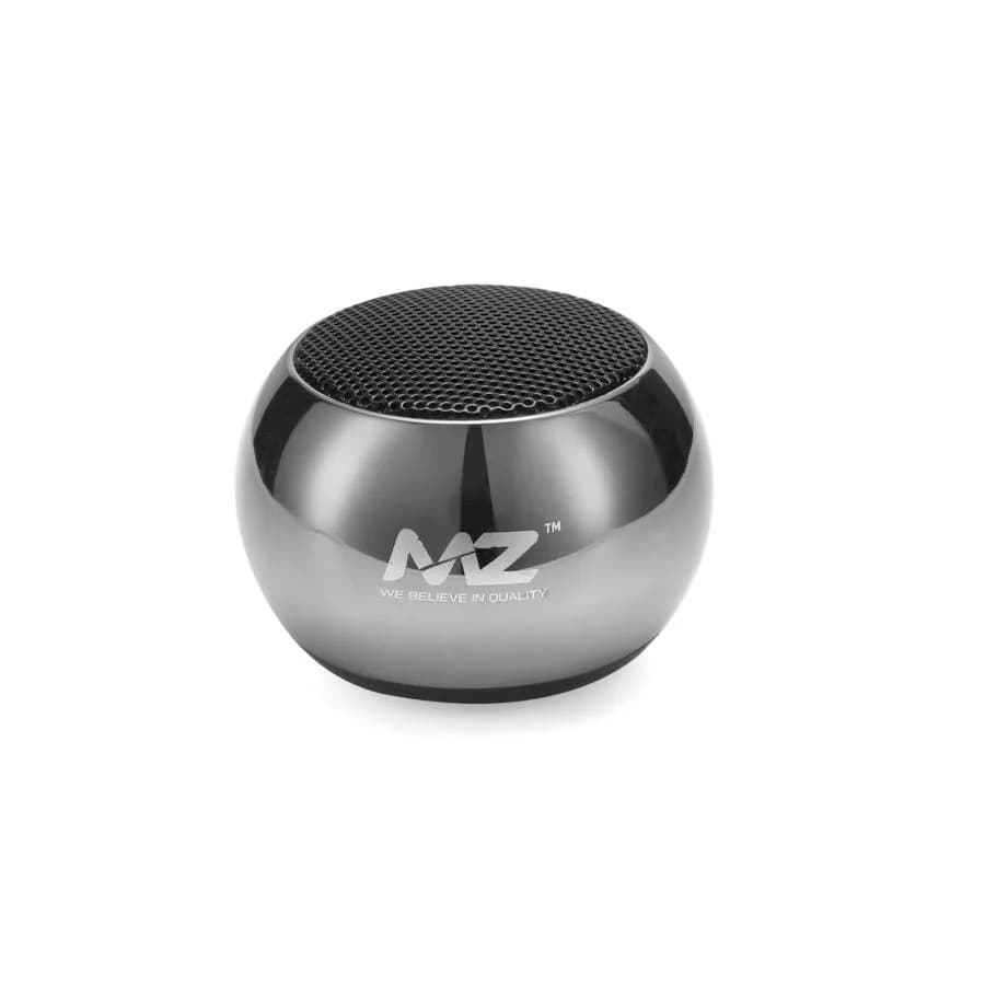 S1 Mini Speaker