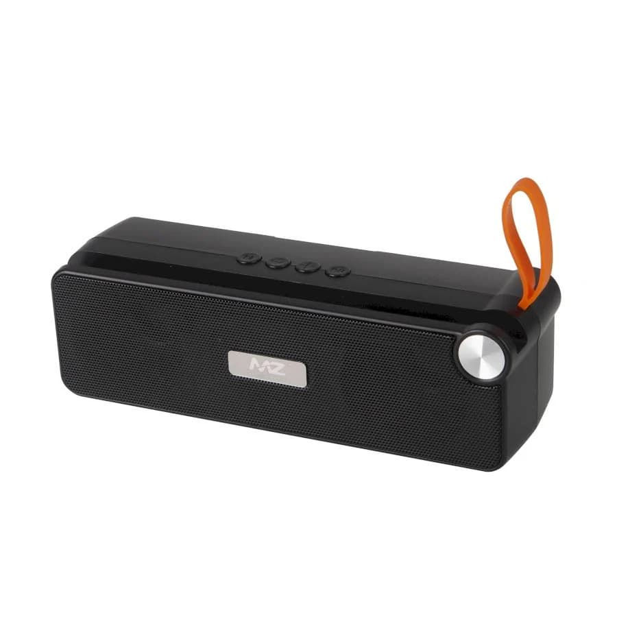 S10 Wireless Speaker