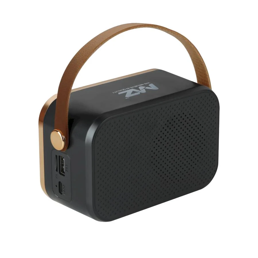 S3 Wireless Speaker — image 2
