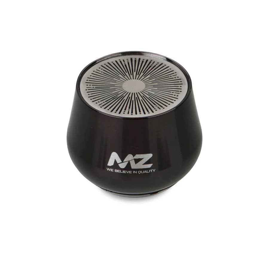 S654 Mini Speaker