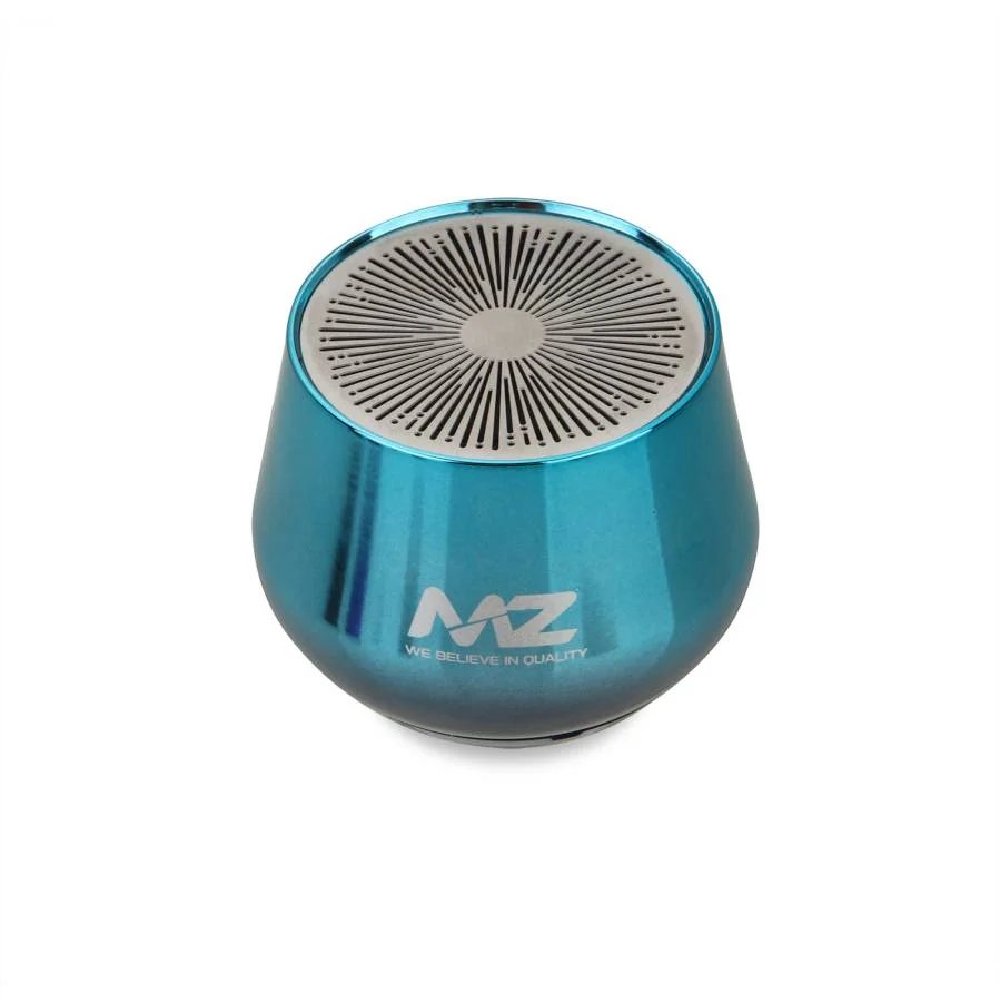 S654 Mini Speaker — image 4