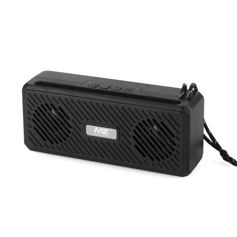 S658 Wireless Speaker