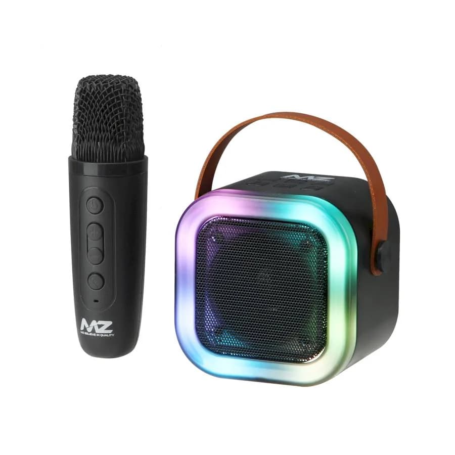 S664 Karaoke Speaker