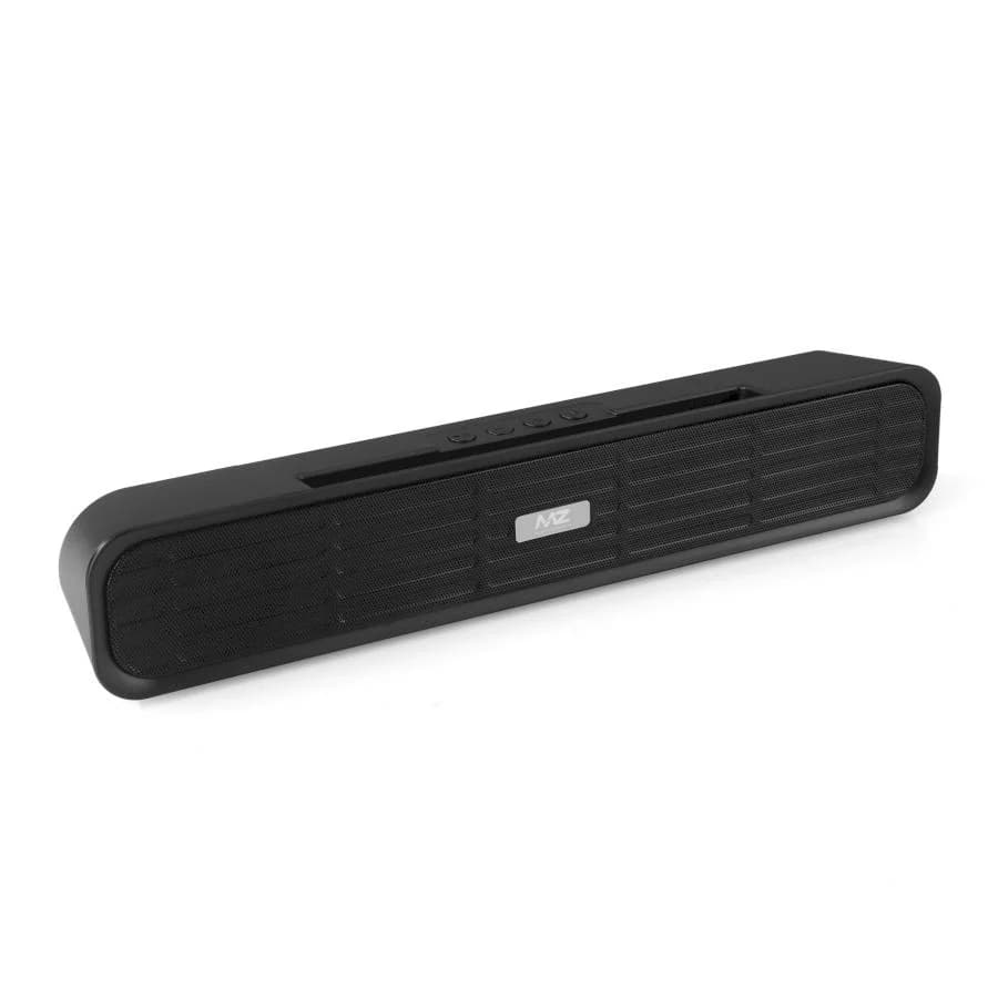 S667 Soundbar