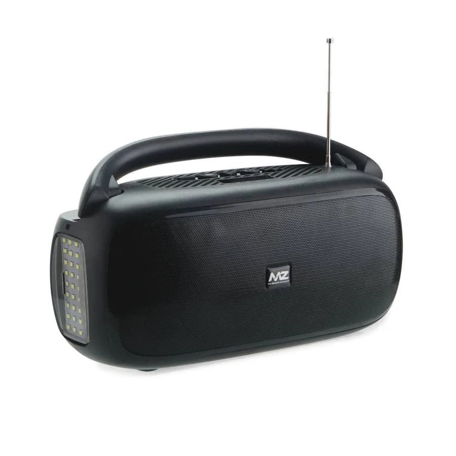S672 Wireless Speaker