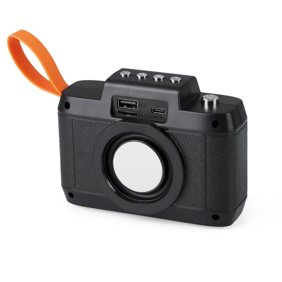 S675 Wireless Speaker — image 2