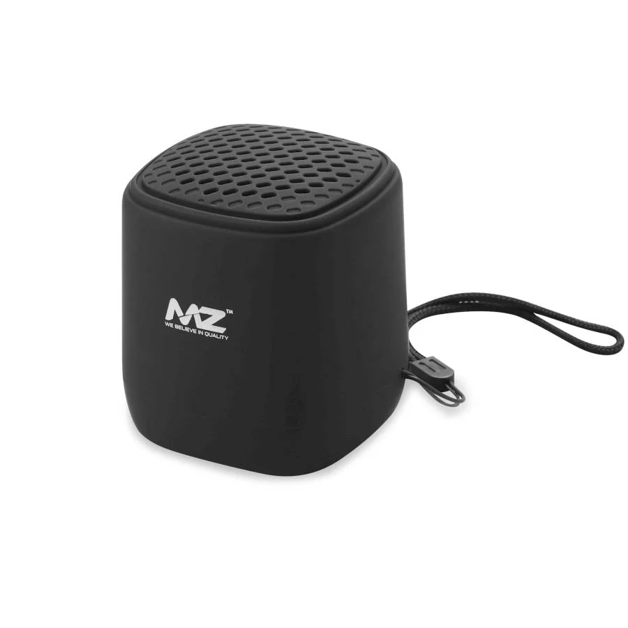 S678 Wireless Speaker