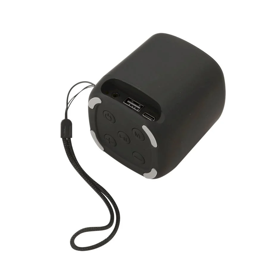 S678 Wireless Speaker — image 2