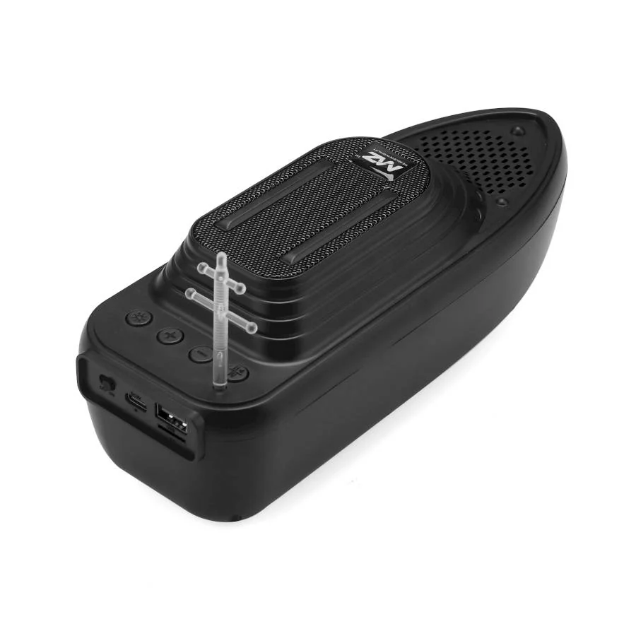 S680 Wireless Speaker — image 2