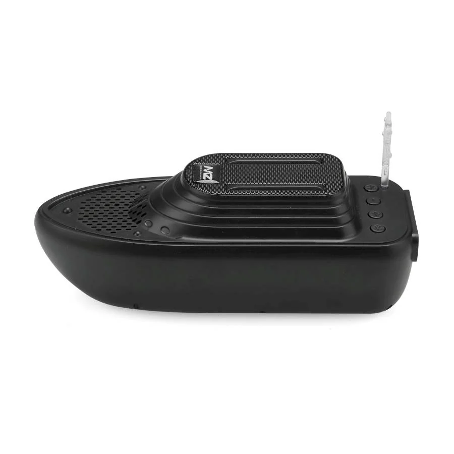S680 Wireless Speaker — image 3