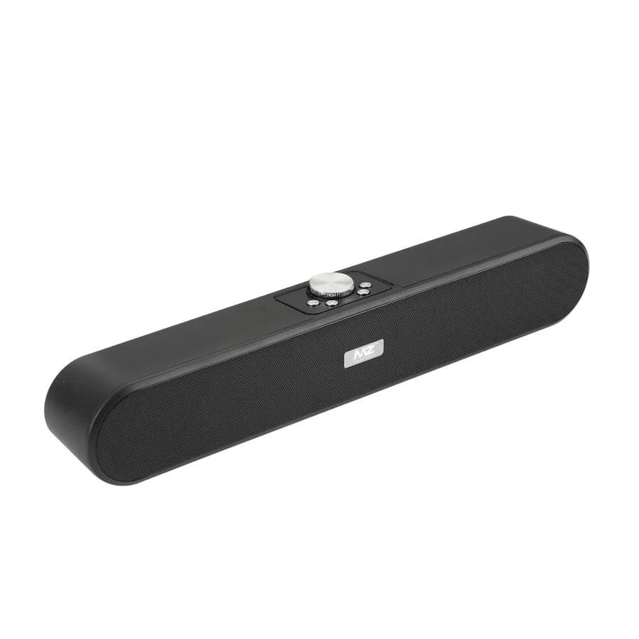 S686 Soundbar