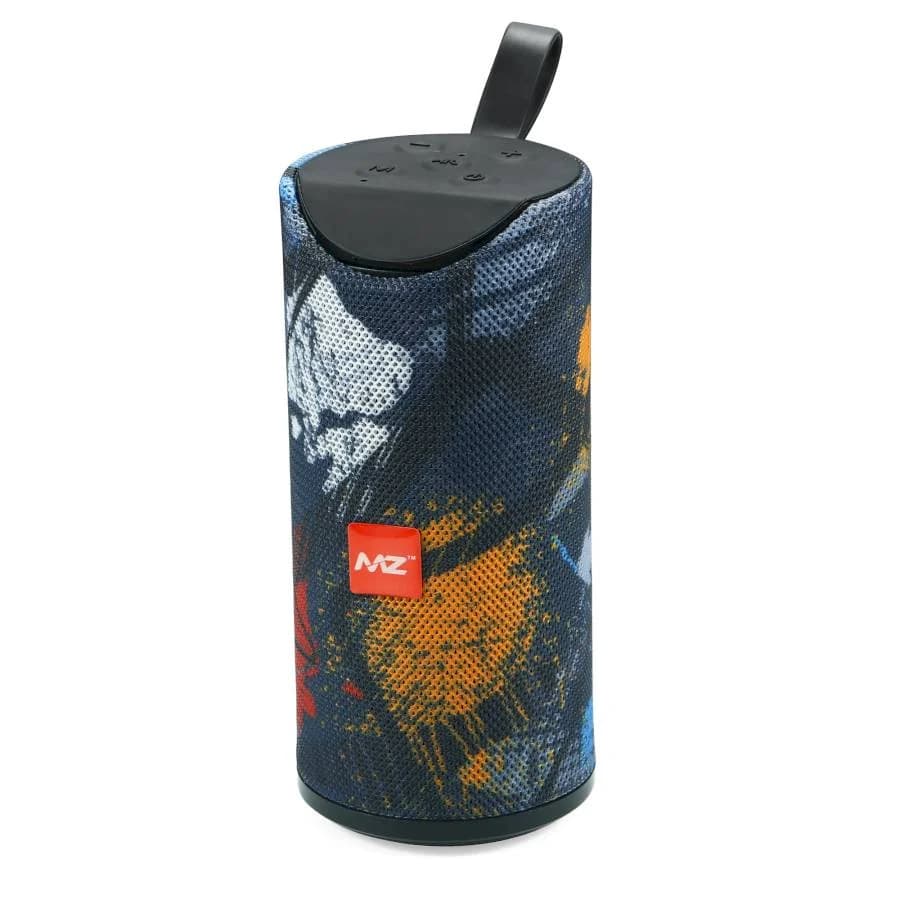 TG113 Pro Wireless Speaker