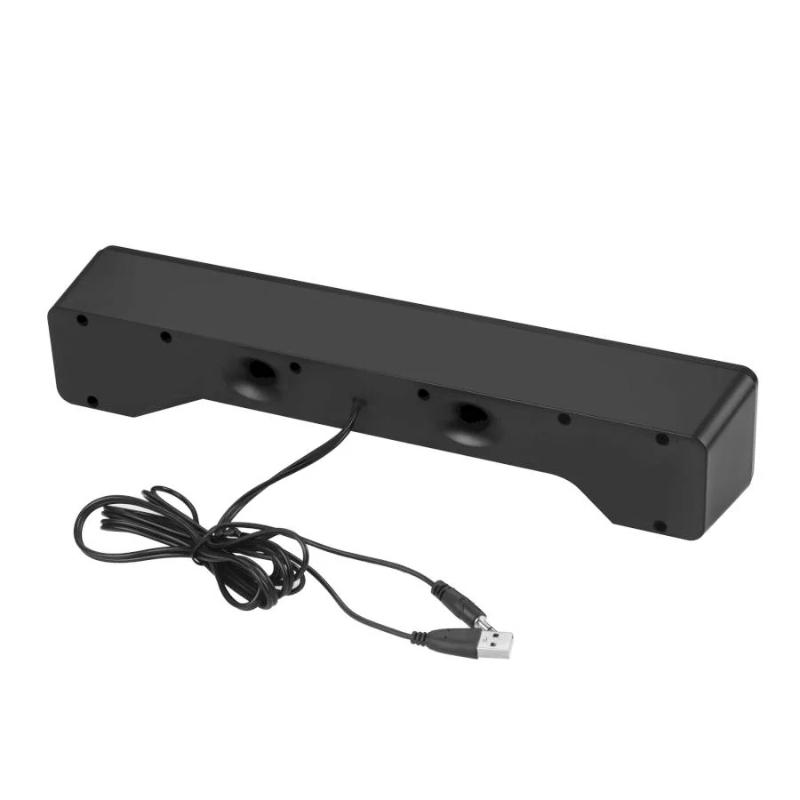 X312 Desktop Speaker — image 2
