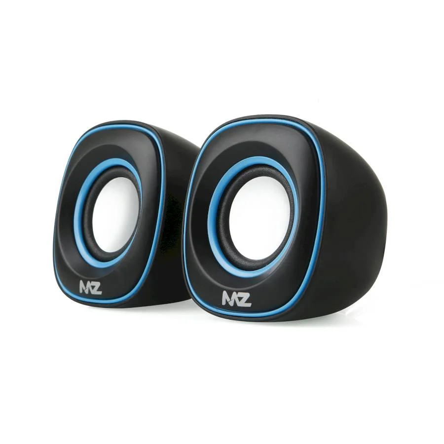 X314 Desktop Speaker