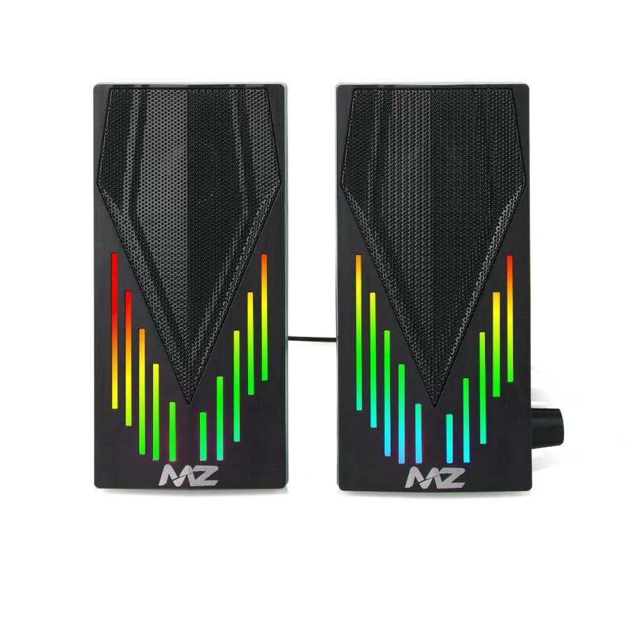 X315 Desktop Speaker