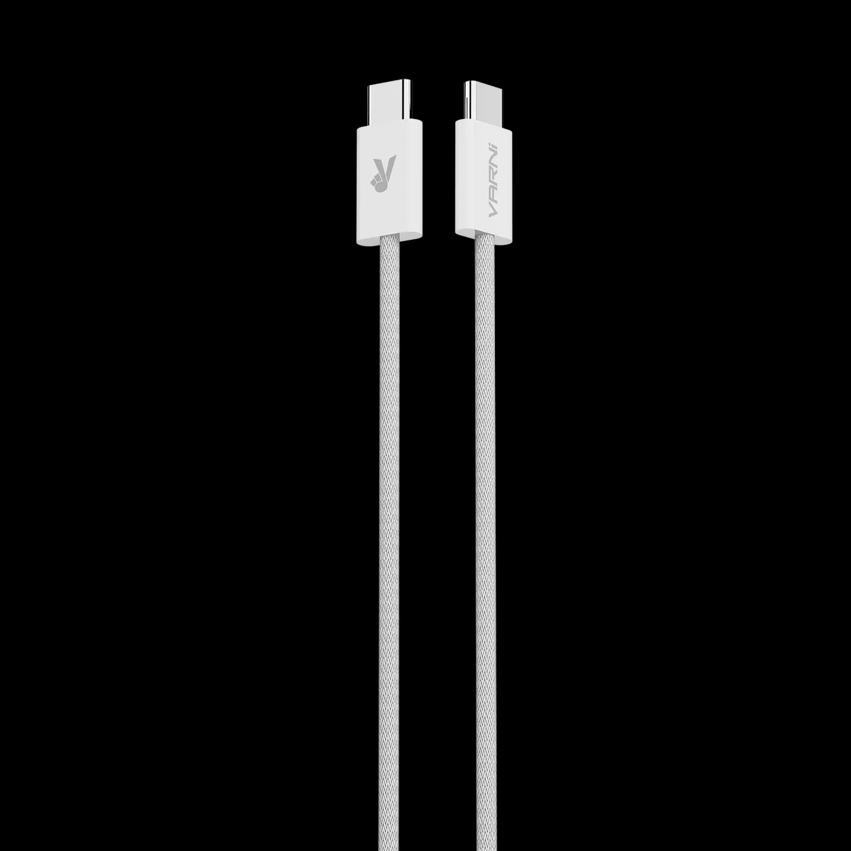 CX15 PD Data Cable (27W) — image 4