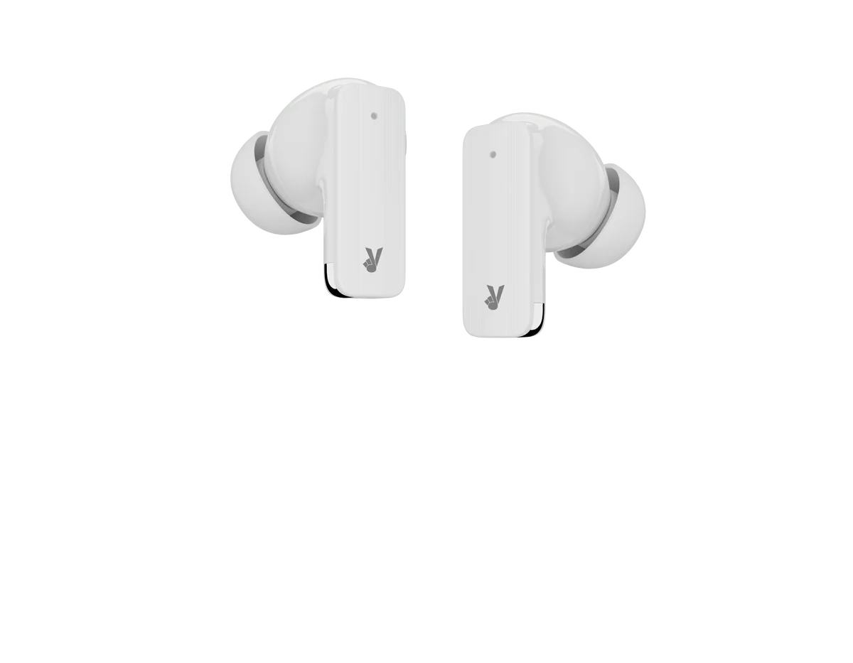 Fly-Pods TWS Earbuds (60hrs, Gaming Mode) — image 3