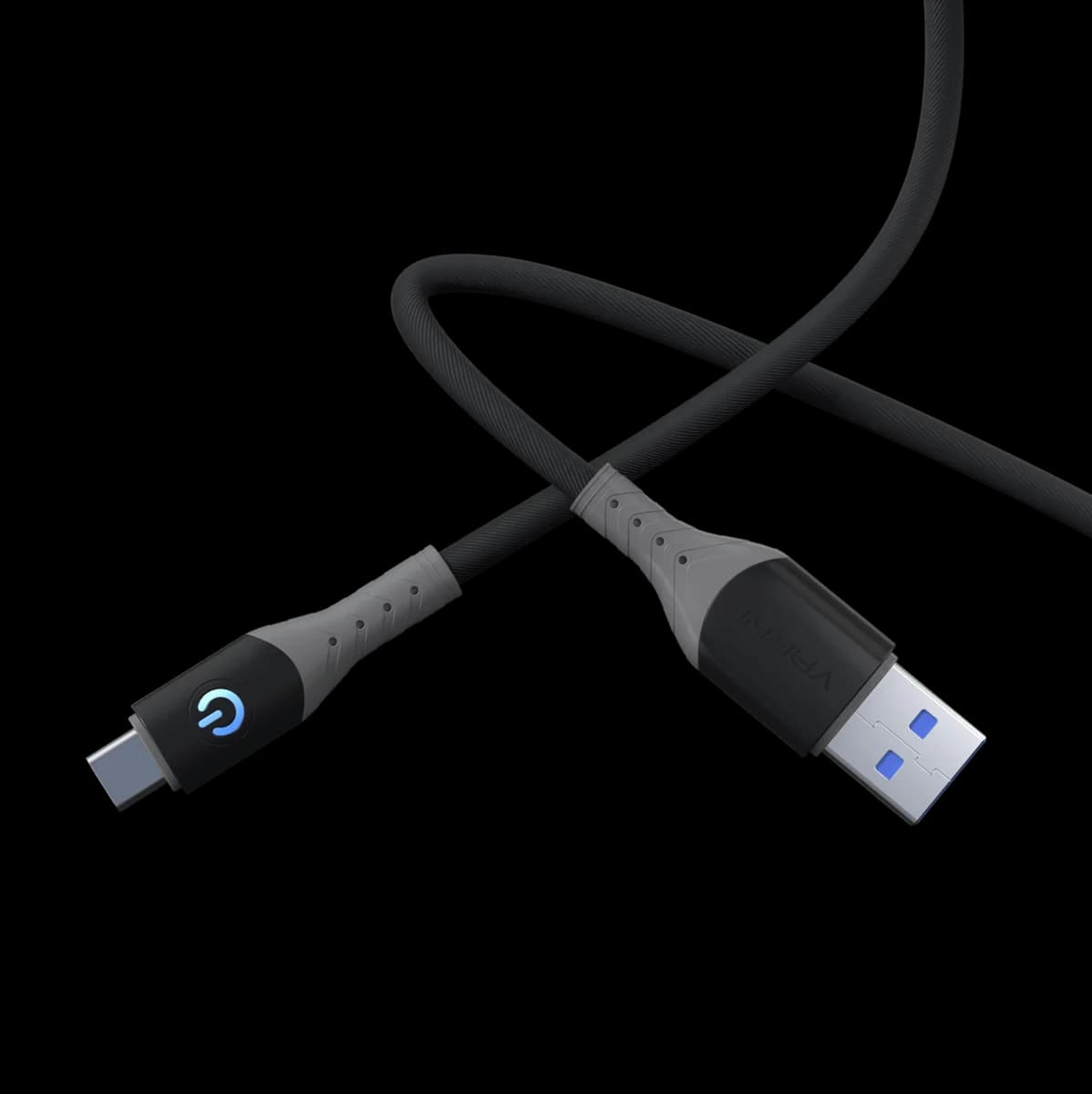 Data Cables