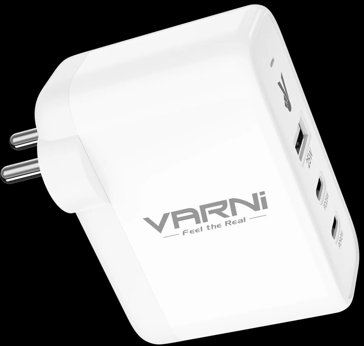Hyper Charger (140W)