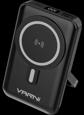 I Class 2 Wireless Power Bank (97.5W, 10,000mAh)